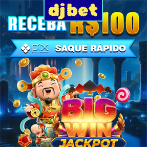djbet Indique amigos para receber um bônus