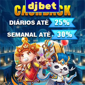 djbet Rebate