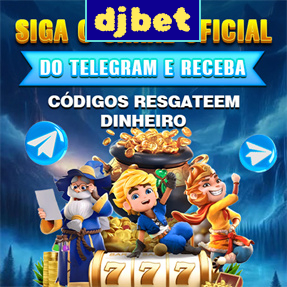 djbet Fundo de Resgate de Perdas Semanais