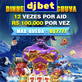 djbet ConvidarCentro