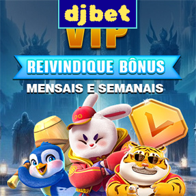 djbet Mina Misteriosa