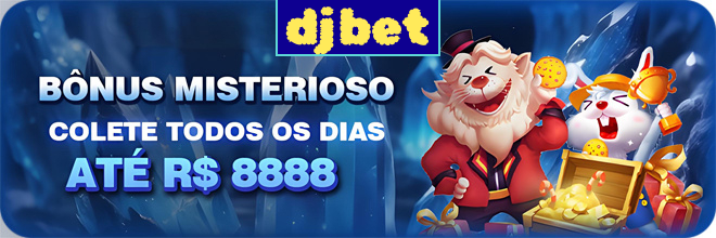 Compartilhar