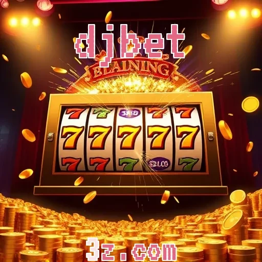 djbet Arcade: O Paraíso dos Jogos Online para Todos os Estilos