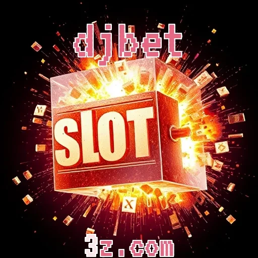 djbet Apostas: Explore Recursos e Aumente suas Chances de Ganhar!
