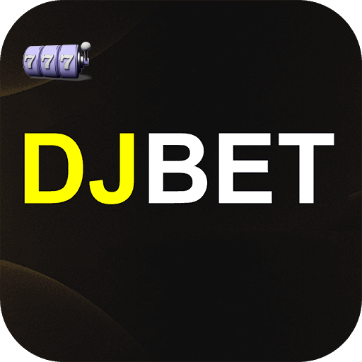 djbet Cassino Online