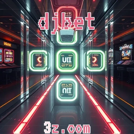 djbet: Descubra Os Melhores Recursos da Seção de Poker