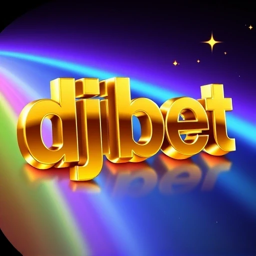 djbet